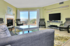 Beach Cottage 1403